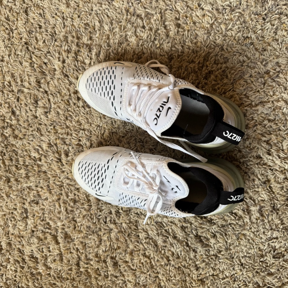 Nike 270, Women’s
